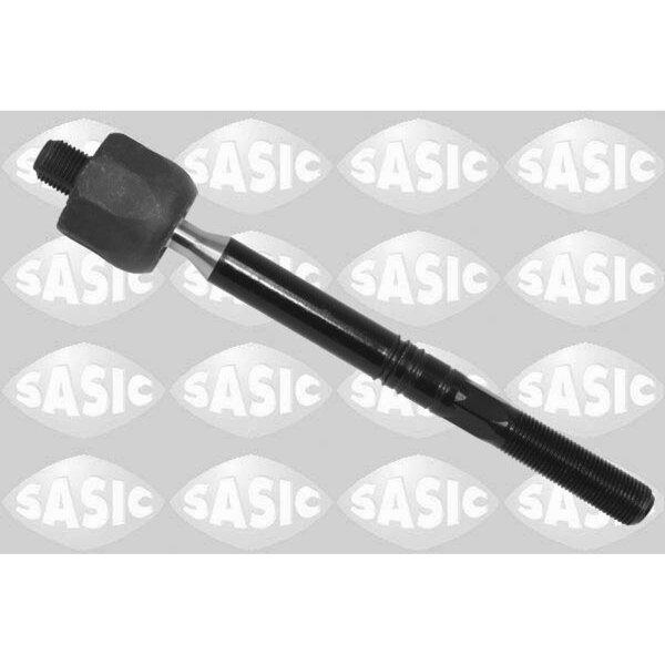 SASIC 7776234 Axialgelenk, Spurstange