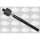 SASIC 7776234 Axialgelenk, Spurstange