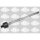 SASIC 7776241 Axialgelenk, Spurstange