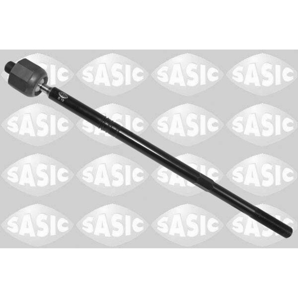 SASIC 7776245 Axialgelenk, Spurstange