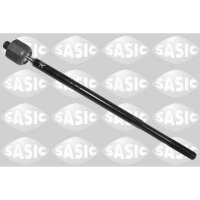 SASIC 7776245 Axialgelenk, Spurstange