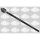 SASIC 7776245 Axialgelenk, Spurstange