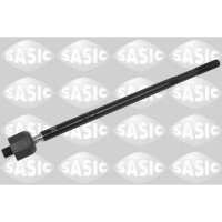 SASIC 7776247 Axialgelenk, Spurstange