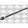 SASIC 7776247 Axialgelenk, Spurstange