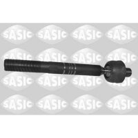SASIC 7776251 Axialgelenk, Spurstange
