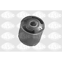 SASIC 8003205 Lagerung, Motor