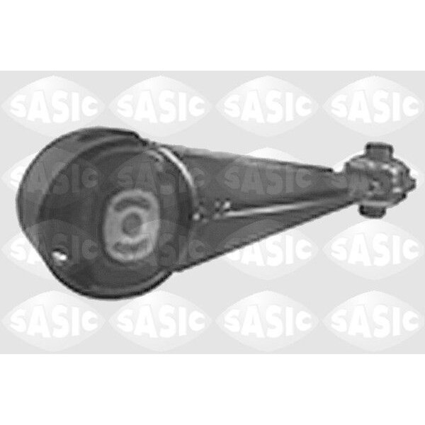 SASIC 8061431 Lagerung, Motor