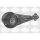 SASIC 8061431 Lagerung, Motor
