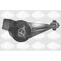 SASIC 8061521 Lagerung, Motor