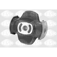 SASIC 8091281 Lagerung, Motor