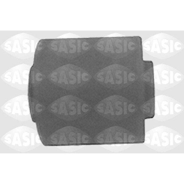 SASIC 8091311 Lagerung, Motor