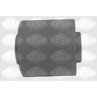 SASIC 8091311 Lagerung, Motor