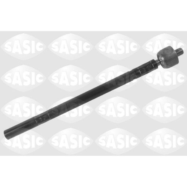 SASIC 8123E53 Axialgelenk, Spurstange