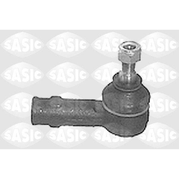 SASIC 8173113 Spurstangenkopf