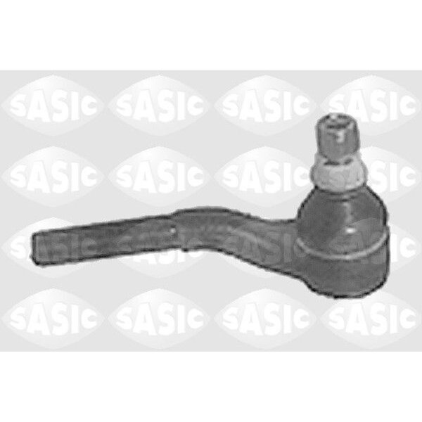 SASIC 8173403 Spurstangenkopf