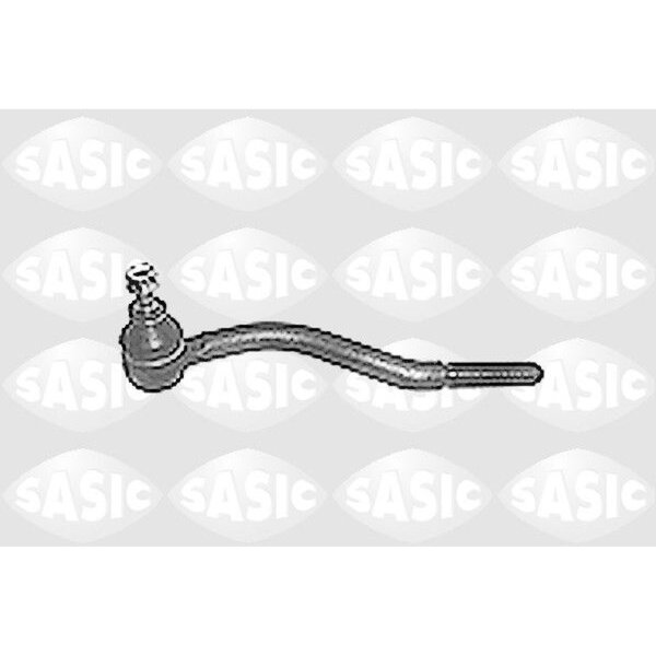 SASIC 8173543 Spurstangenkopf