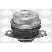 SASIC 8271161 Lagerung, Motor