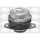 SASIC 8271161 Lagerung, Motor