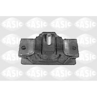 SASIC 8271181 Lagerung, Motor