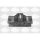 SASIC 8271181 Lagerung, Motor