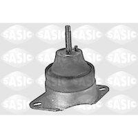 SASIC 8271221 Lagerung, Motor
