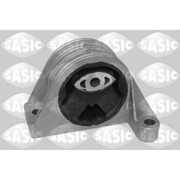 SASIC 8391A61 Lagerung, Motor