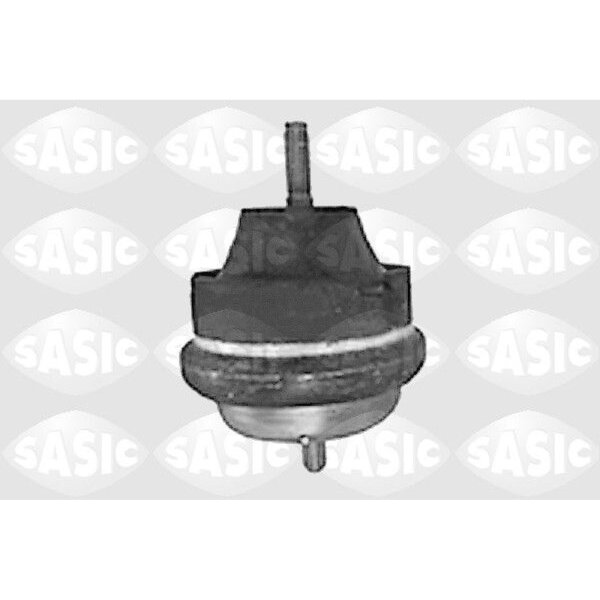 SASIC 8441821 Lagerung, Motor