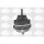 SASIC 8441821 Lagerung, Motor