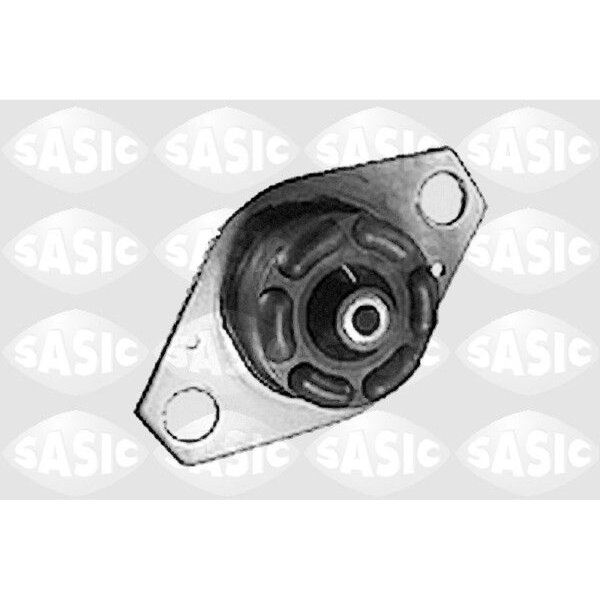 SASIC 9001317 Lagerung, Motor