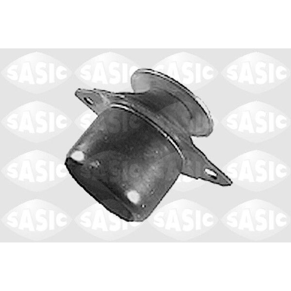 SASIC 9001373 Lagerung, Motor