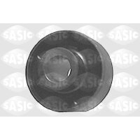 SASIC 9001536 Lagerung, Lenker