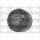 SASIC 9001536 Lagerung, Lenker