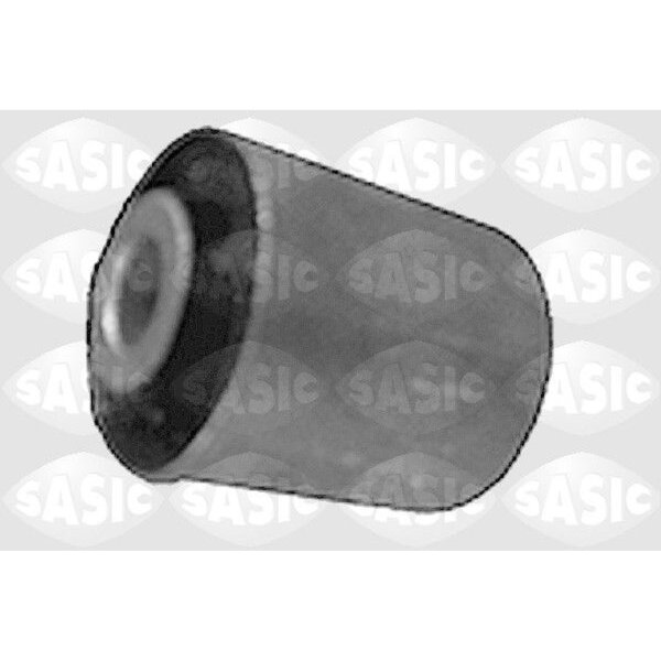 SASIC 9001538 Lagerung, Lenker