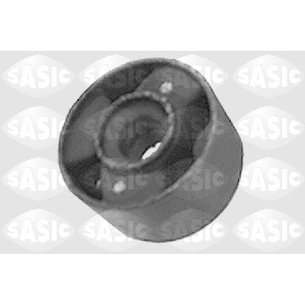 SASIC 9001555 Lagerung, Lenker
