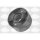 SASIC 9001555 Lagerung, Lenker