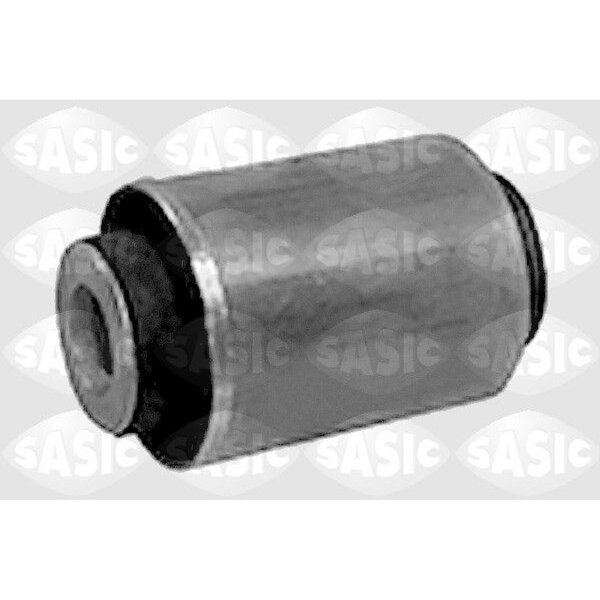 SASIC 9001564 Lagerung, Lenker