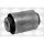 SASIC 9001564 Lagerung, Lenker