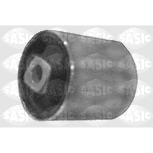 SASIC 9001565 Lagerung, Lenker
