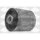 SASIC 9001565 Lagerung, Lenker