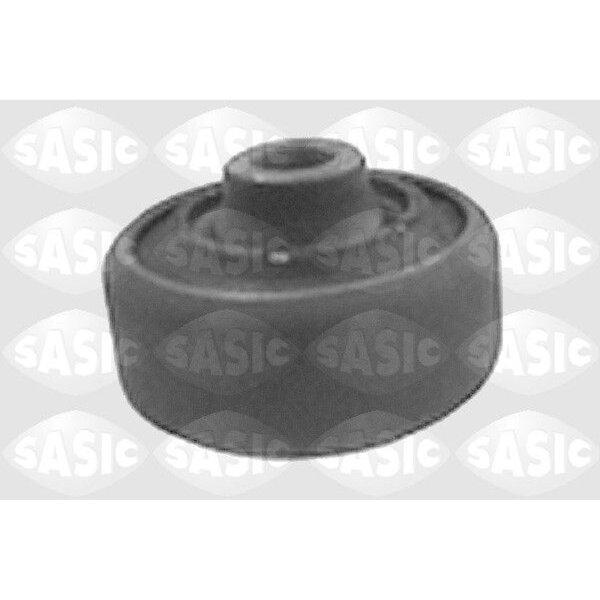 SASIC 9001592 Lagerung, Lenker