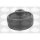 SASIC 9001592 Lagerung, Lenker