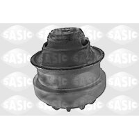 SASIC 9001629 Lagerung, Motor