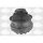 SASIC 9001629 Lagerung, Motor