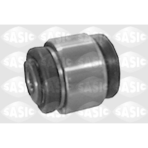 SASIC 9001637 Lagerung, Lenker