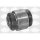 SASIC 9001637 Lagerung, Lenker