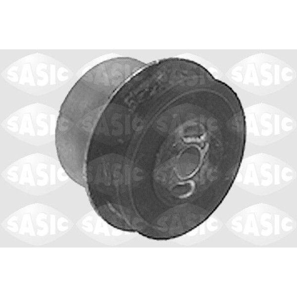 SASIC 9001644 Lagerung, Lenker