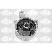SASIC 9001674 Lagerung, Motor