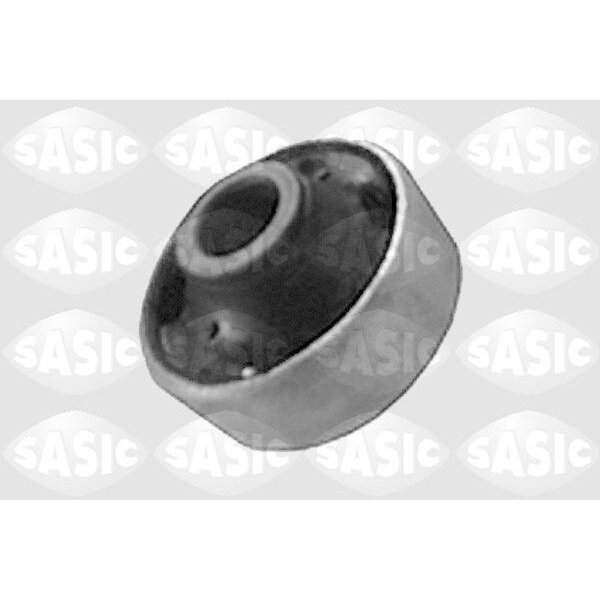 SASIC 9001692 Lagerung, Lenker