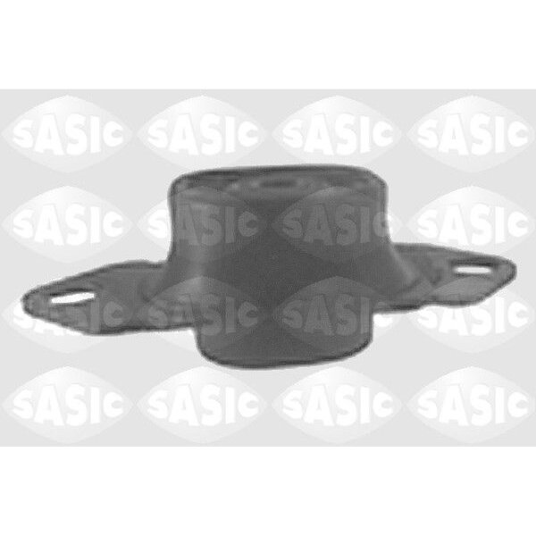 SASIC 9001923 Lagerung, Motor
