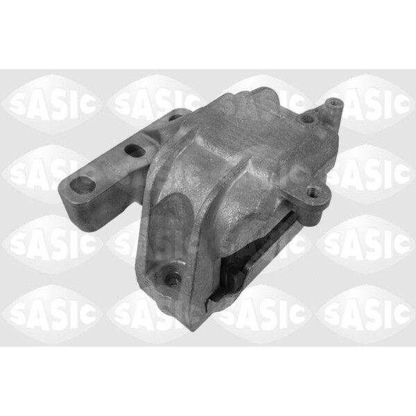 SASIC 9001937 Lagerung, Motor